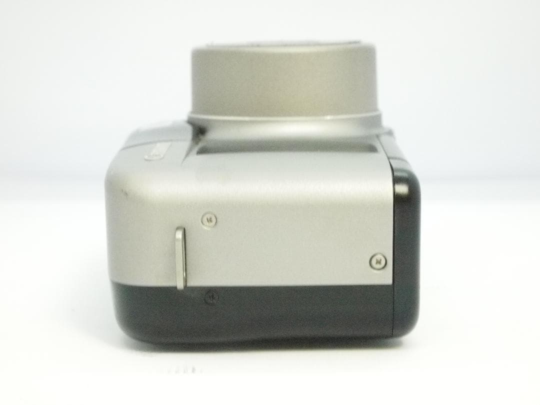 お買い得品★CANON AUTOBOY SII PANORAMA#230373