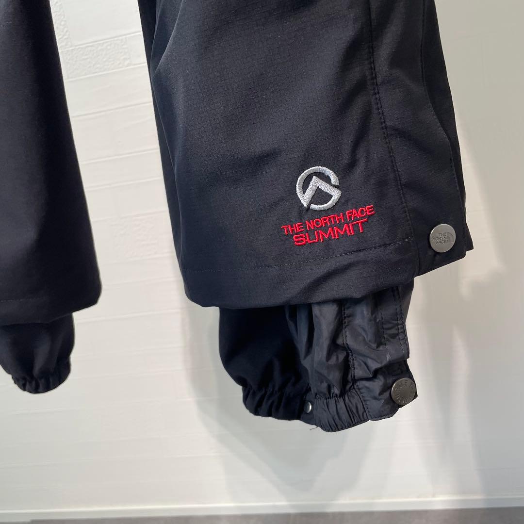 THE NORTH FACE スノーボード パンツ GORE-TEX XL