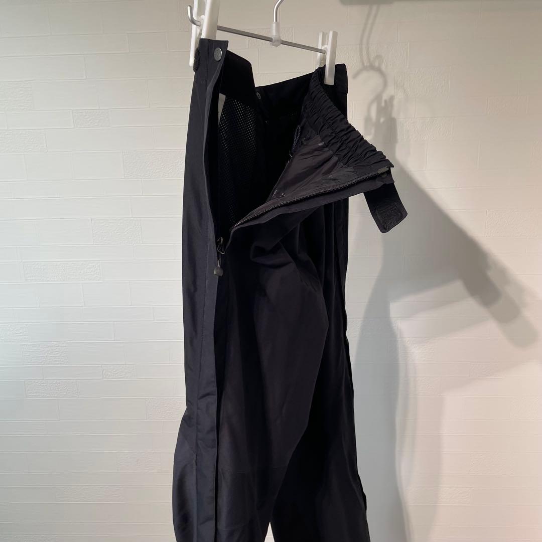 THE NORTH FACE スノーボード パンツ GORE-TEX XL