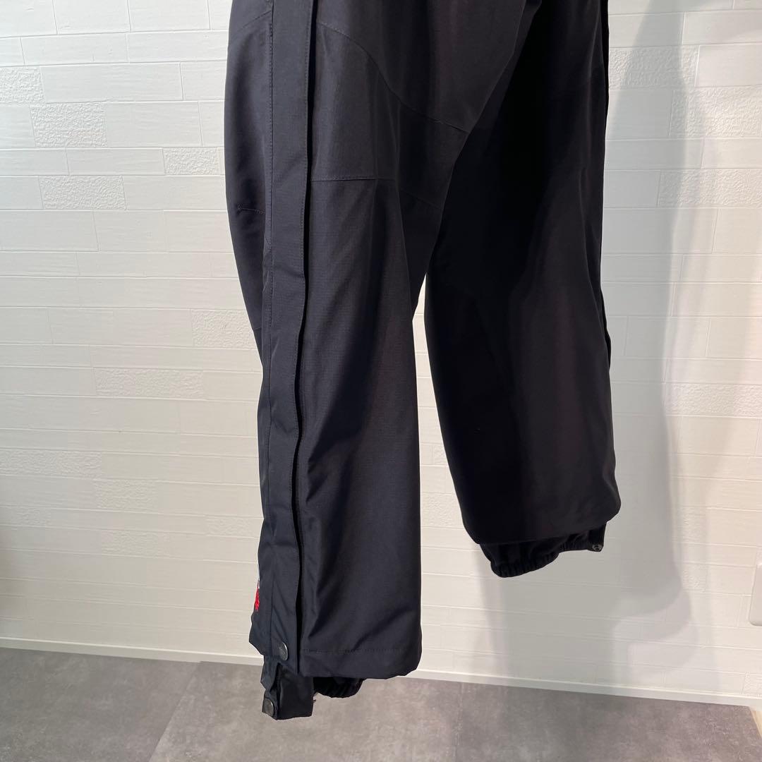 THE NORTH FACE スノーボード パンツ GORE-TEX XL