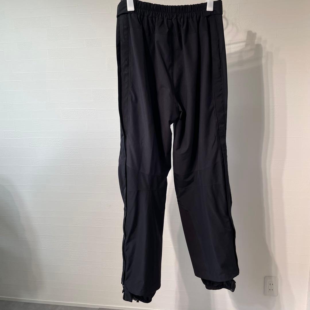 THE NORTH FACE スノーボード パンツ GORE-TEX XL