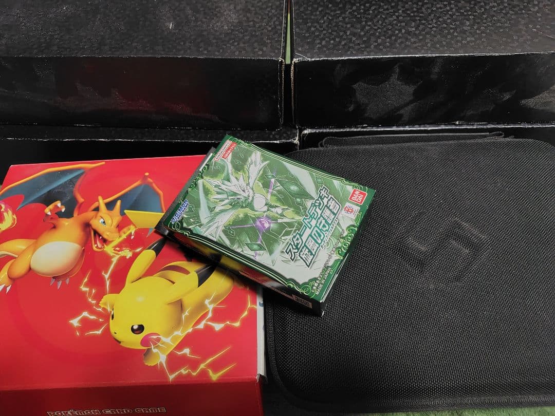 デジモンカードゲーム　引退品　汎用多数