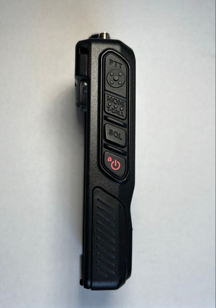 A*】様 YAESU FT2D C4FM アナログ・デジタル トランシーバー