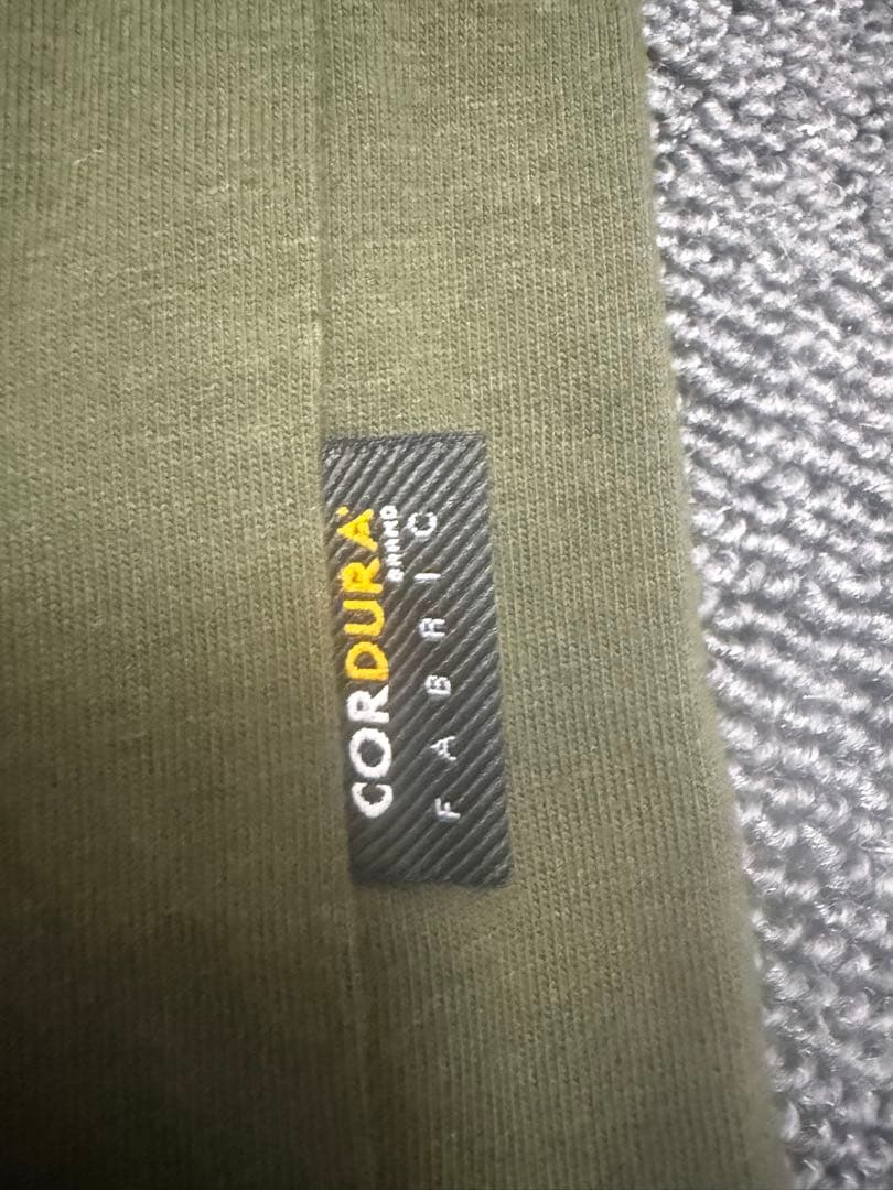 RAIDJAPAN レイドジャパン キャップ＆Tシャツセット