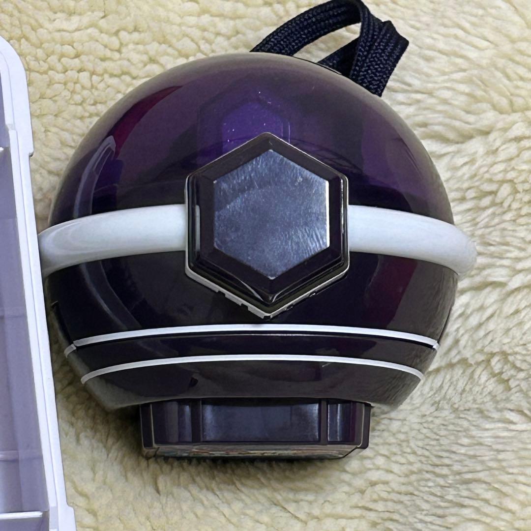 ポケモン フレンダ まとめ売り