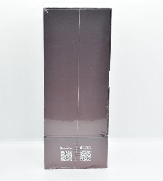 Perfectio ZERO GRAVITY sapphireX サファイアX