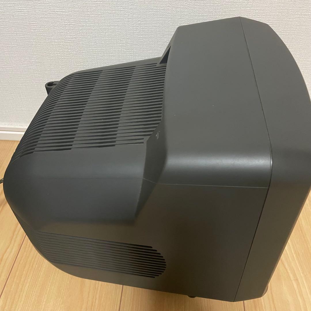 SONYブラウン管TV TRINITRON 　KV-10PR1 2003年製