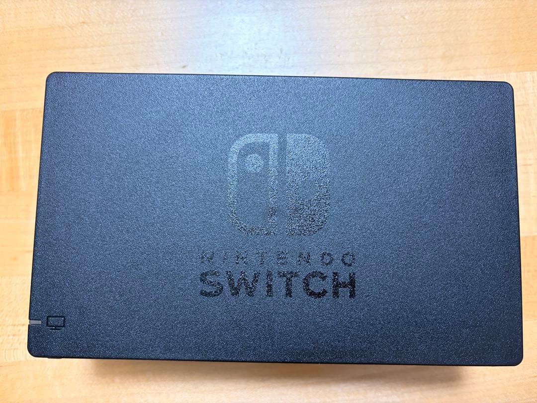 Nintendo Switch Splatoon 2 コラボセット