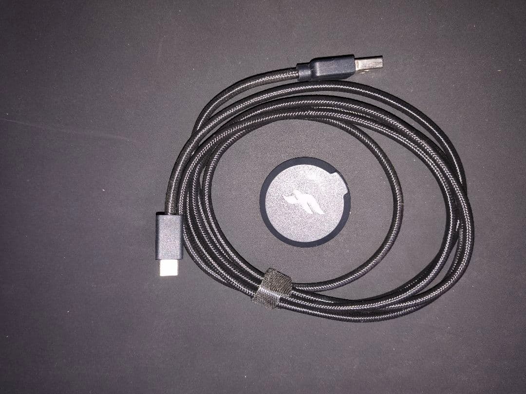 マウス・トラックボール Finalmouse UltralightX Phantom Lion (M)