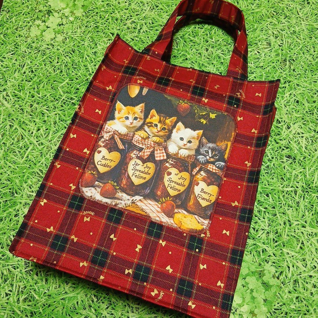 Su様おまとめページ