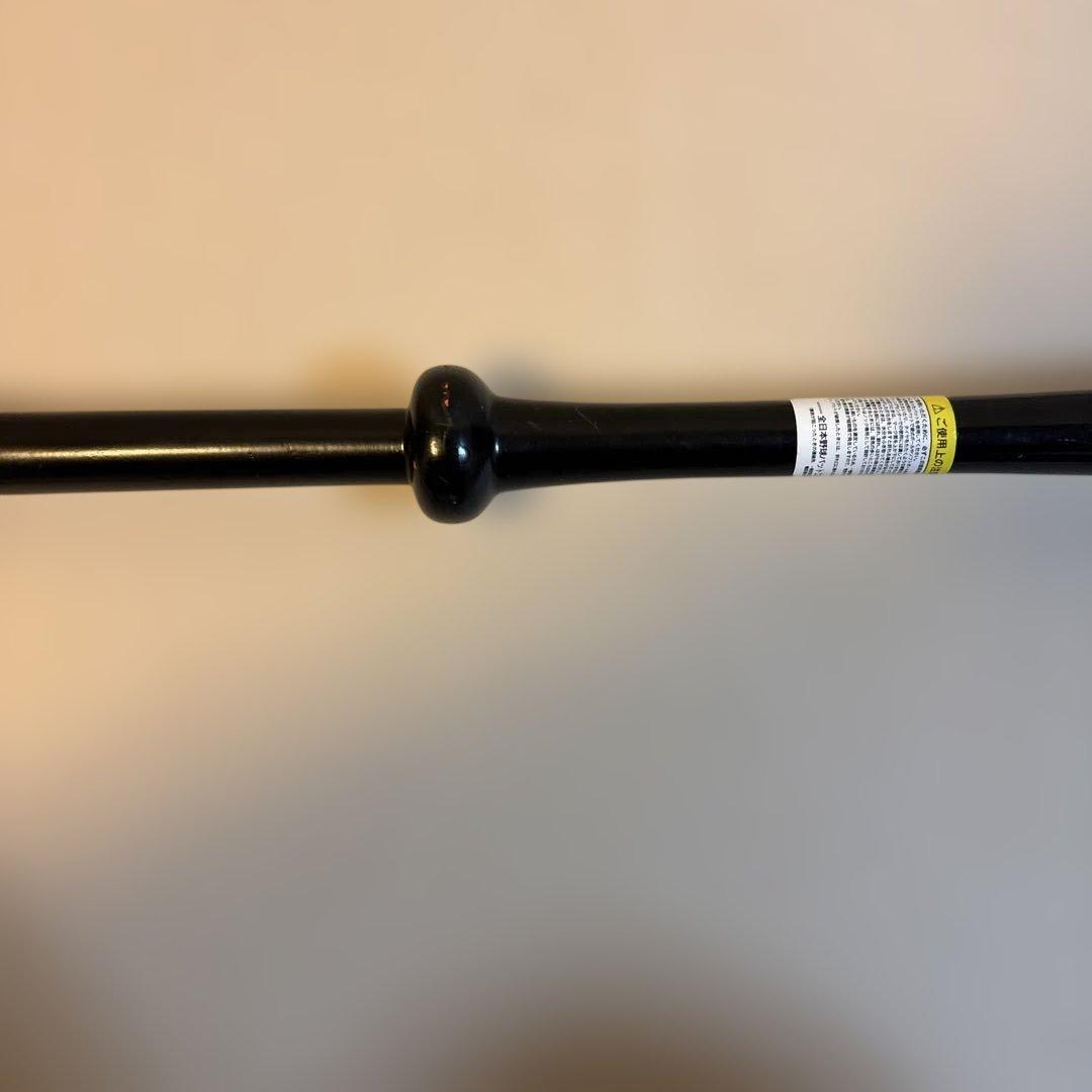 インフィニティバット　糸井限定モデル