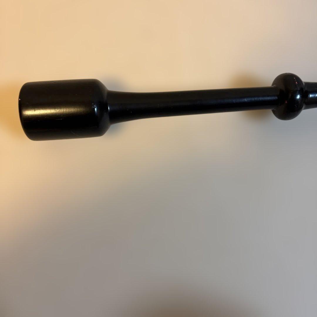 インフィニティバット　糸井限定モデル