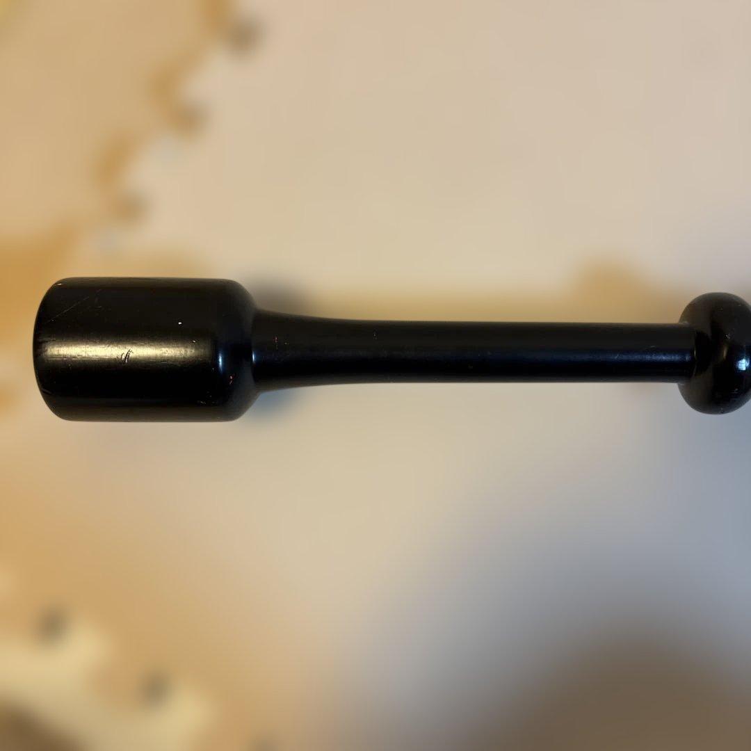 インフィニティバット　糸井限定モデル