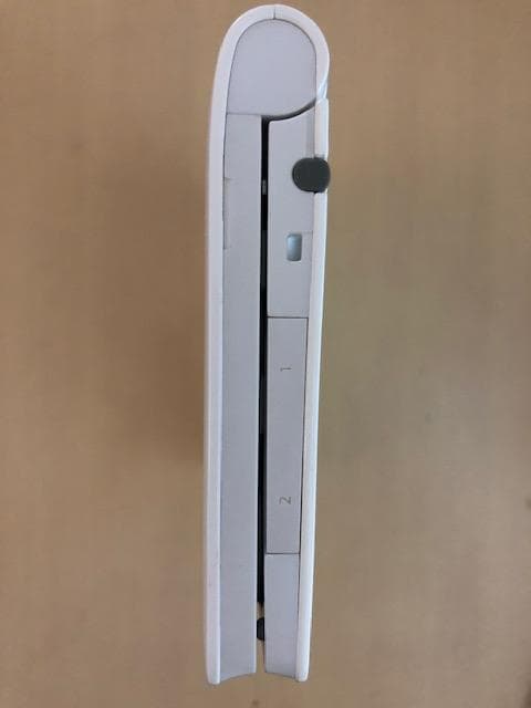 CASIO EX-word XD-D4800 カシオ　電子辞書