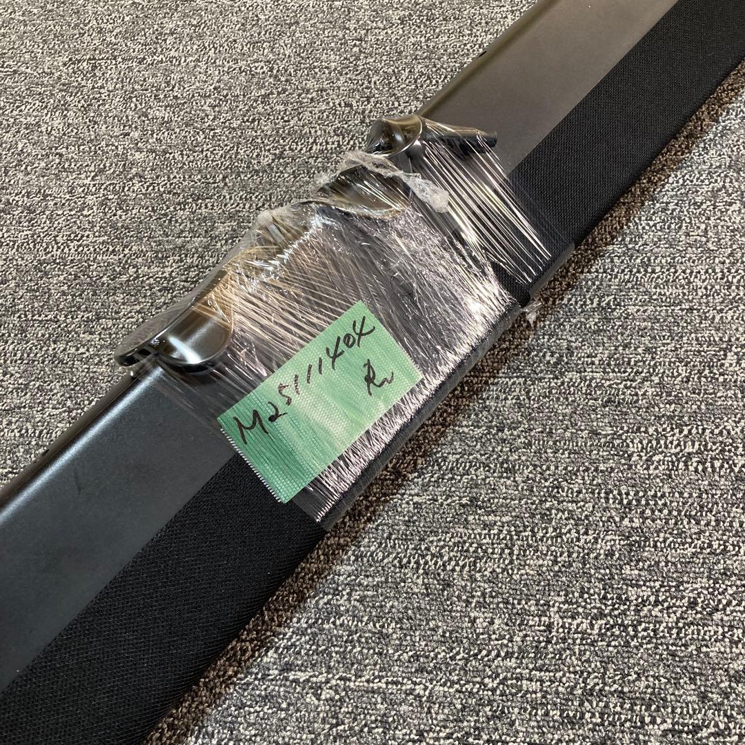 DENON DHT-S216 サウンドバー　スピーカー