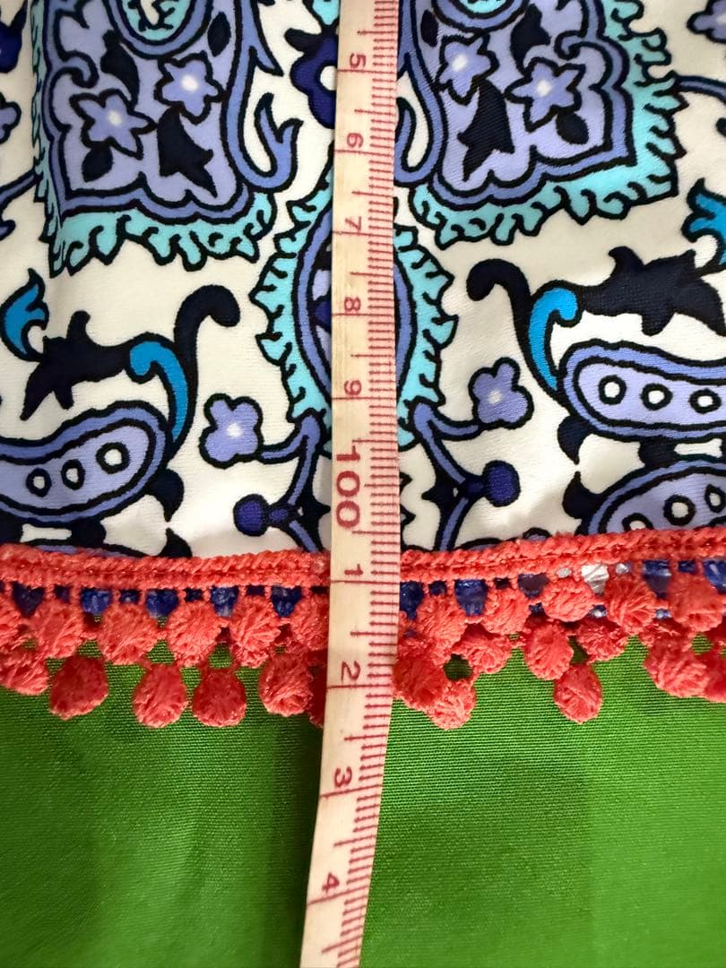 クリスマス価格✨ソニアレッスンファルダ