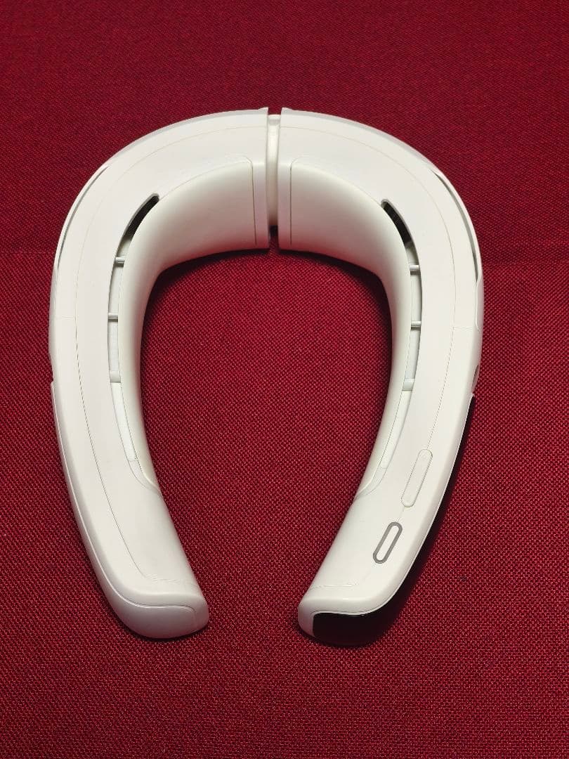 RANVOO AICE LITE plus 最新2025年モデル ネッククーラ