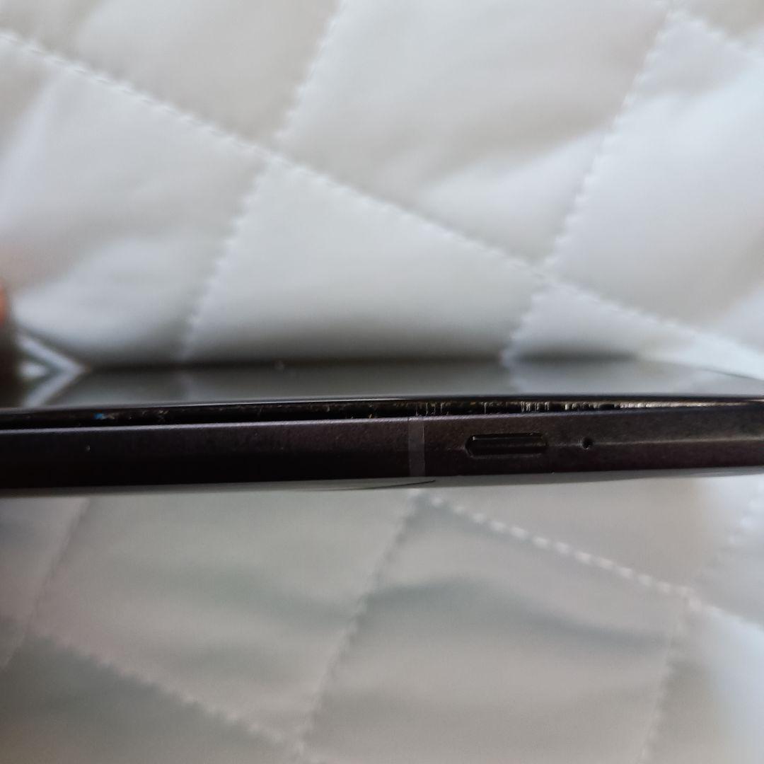 スマートフォン本体 Luffy