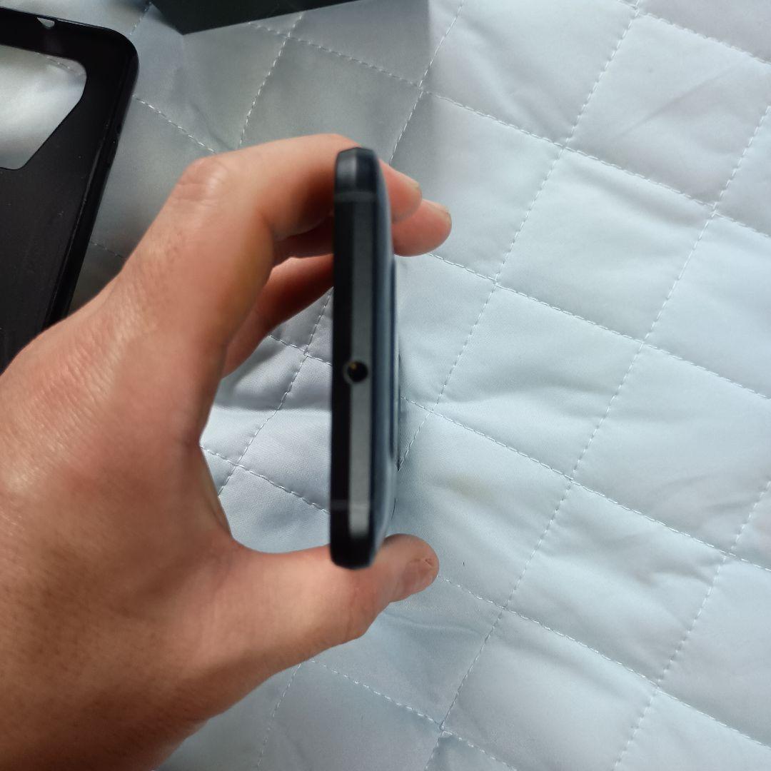 スマートフォン本体 Luffy