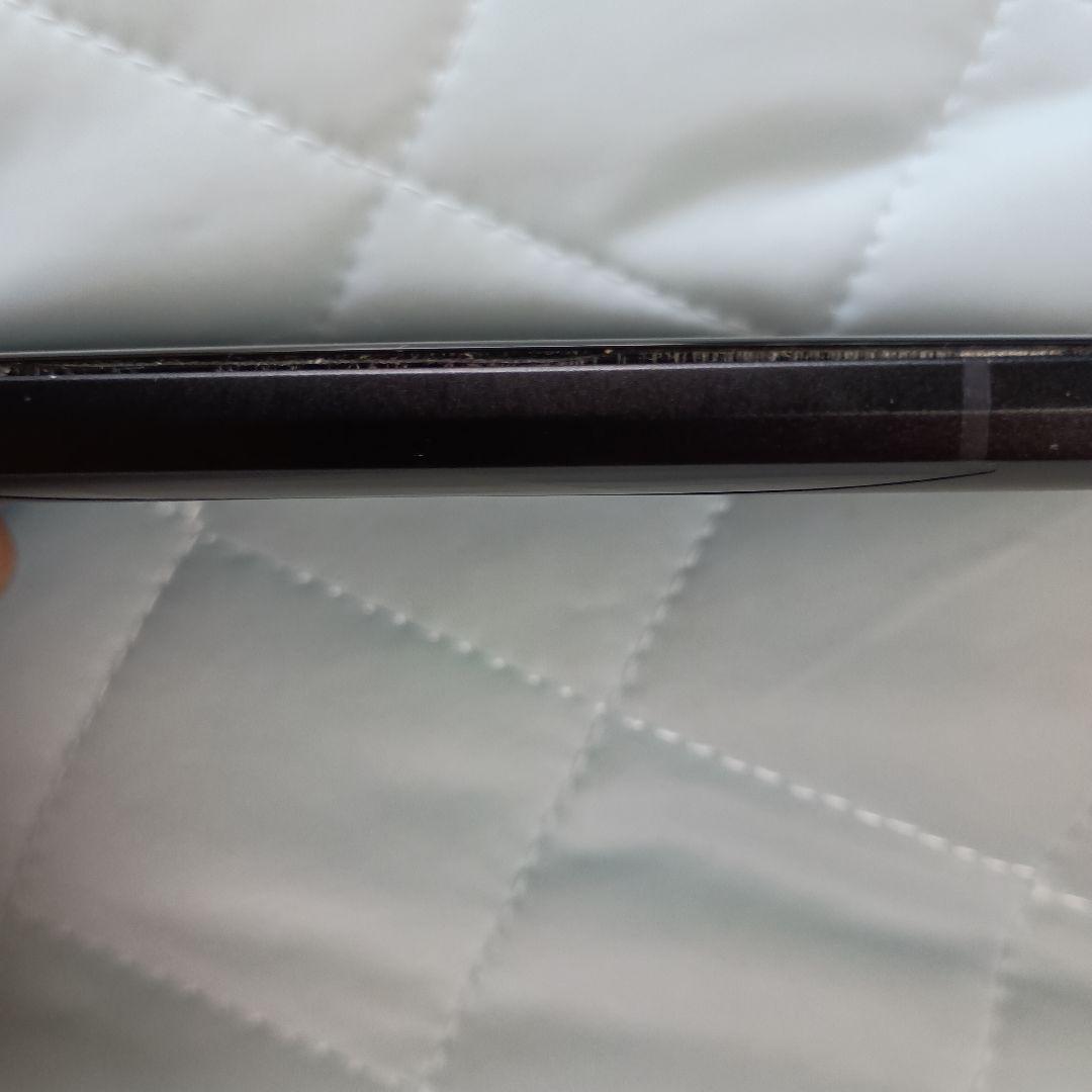 スマートフォン本体 Luffy