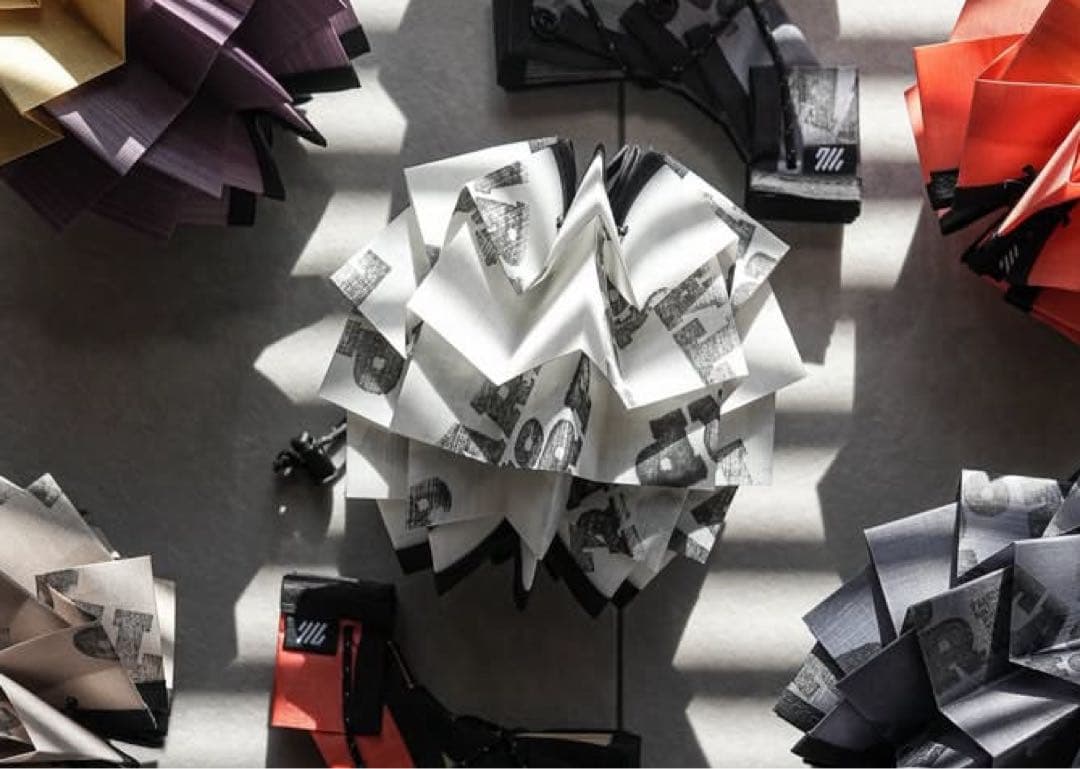 ライト・ランタン solworks x TARPtoTARP collaboration ver.