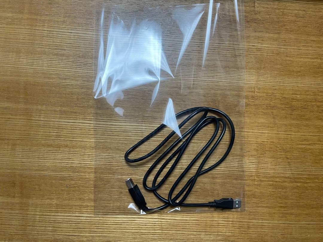 Pioneer DJ DDJ-400 DJコントローラー | 年末年始の練習に◎