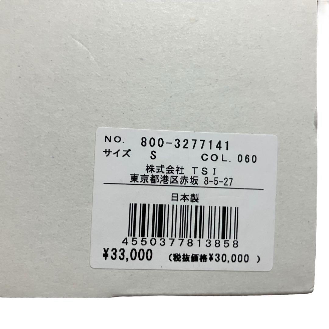 セブンバイセブン NATIVE AMERICAN SYMBOL BELT ベルト