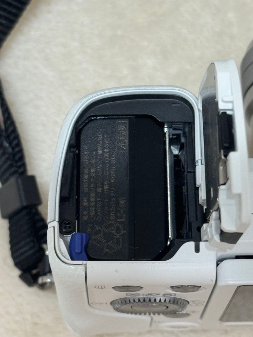 ソニー ミラーレス一眼カメラ α6000