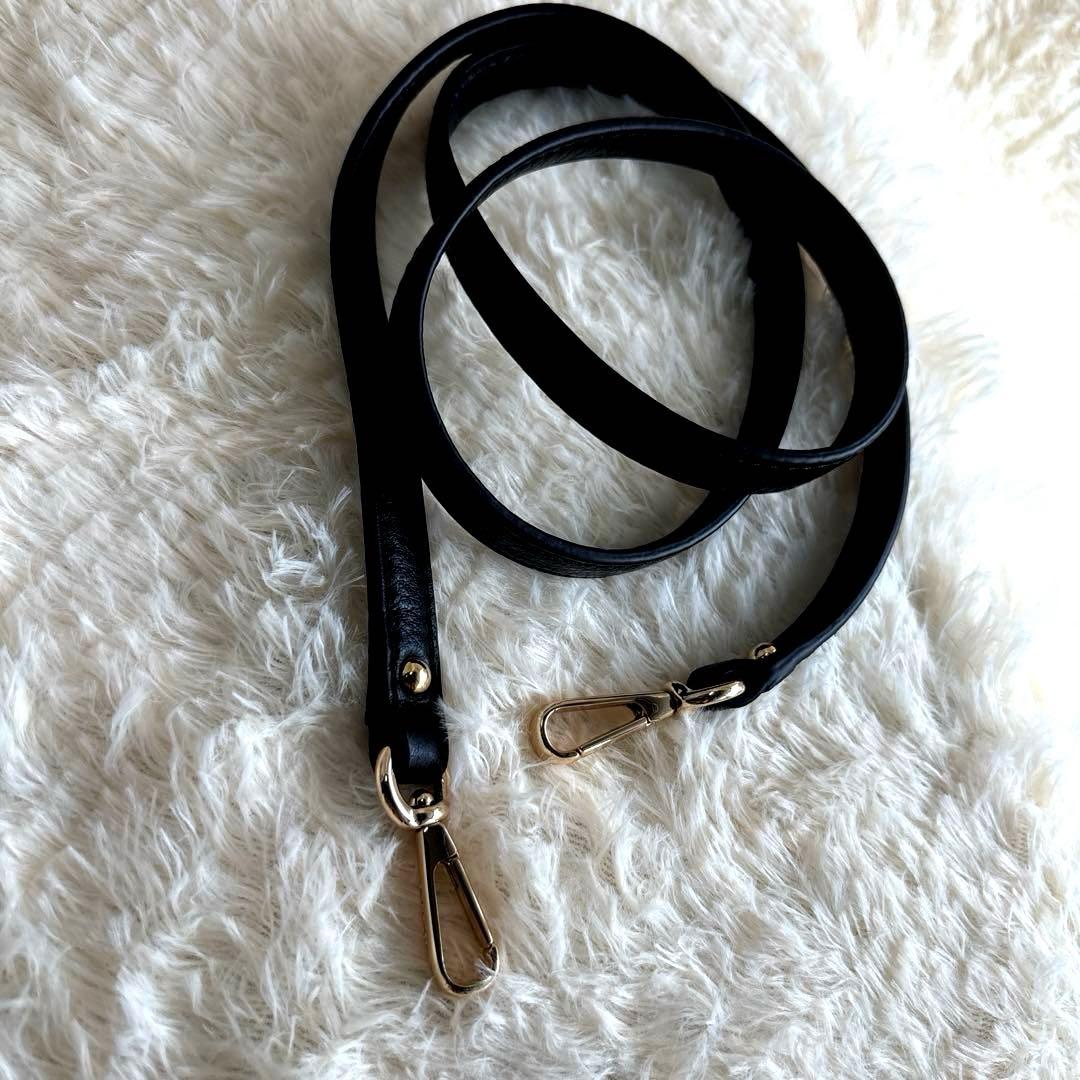 あゆみん美品 コーチ ハンドバッグ ショルダー 2way レザー シボ革