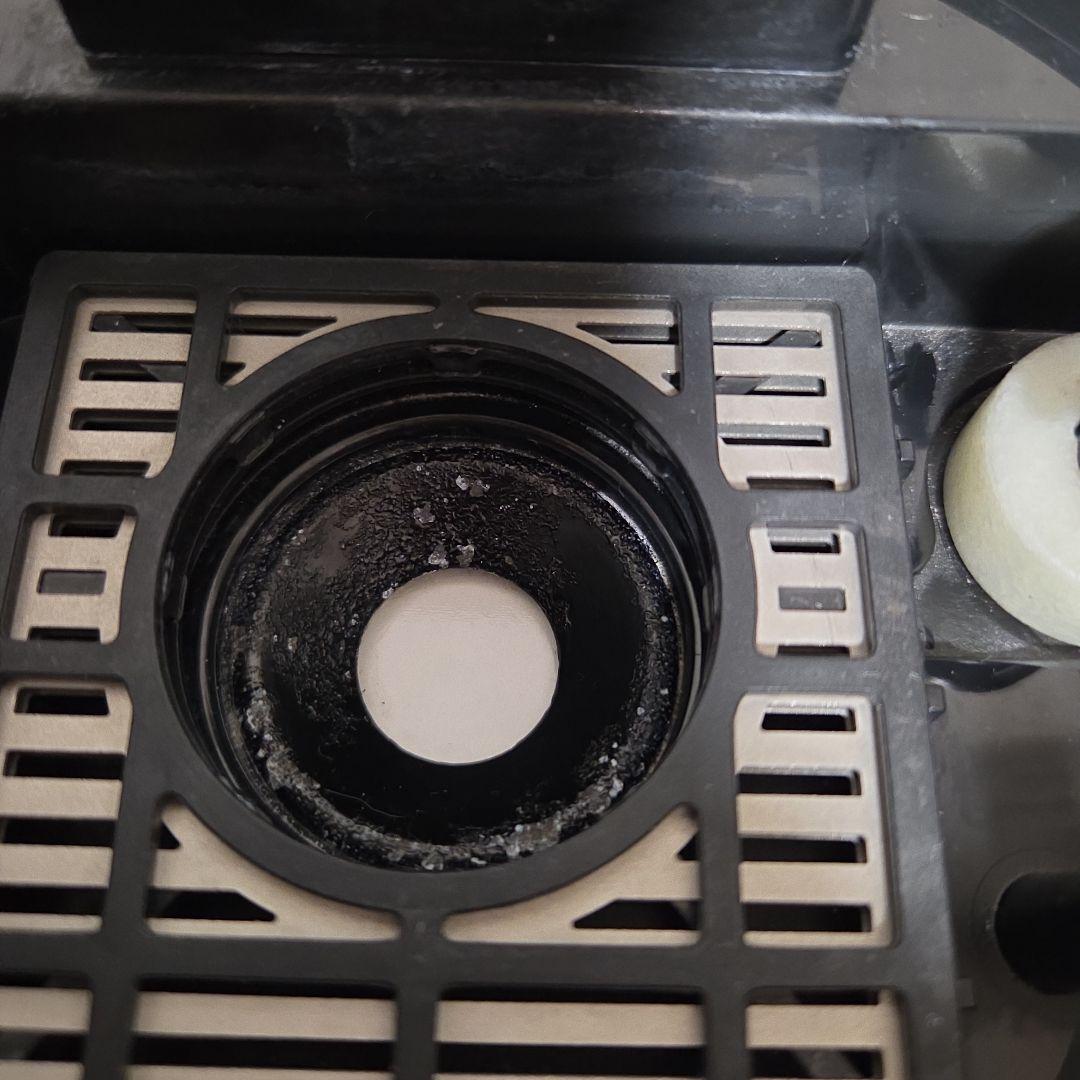 エアジー　オゾン・水素発生器