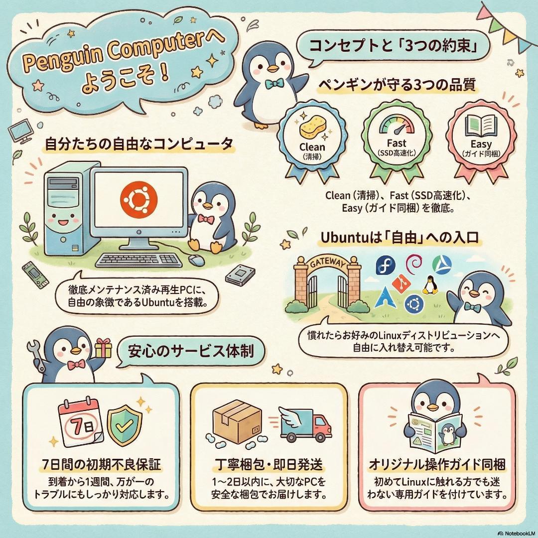 TEAMGROUP MP33 1TB M.2 NVMe SSD 動作確認済