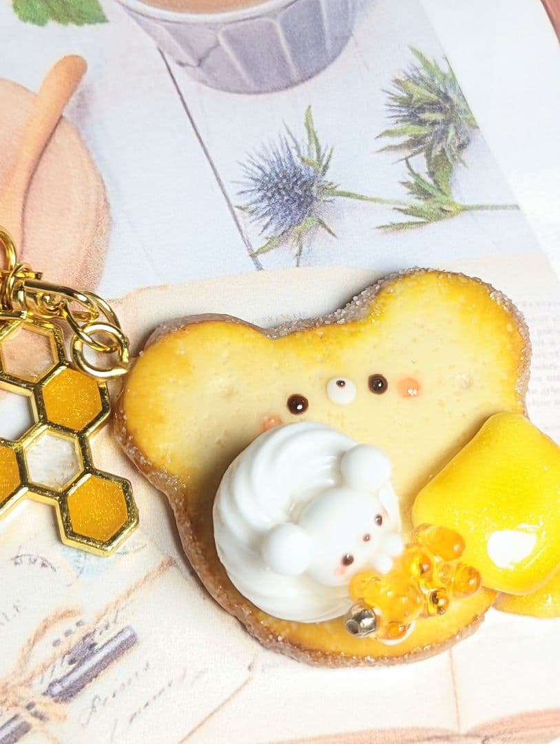 【いちご様ページ】さっちゃんねんど