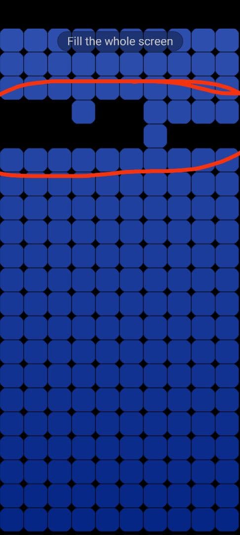 Google Pixel 6 本体