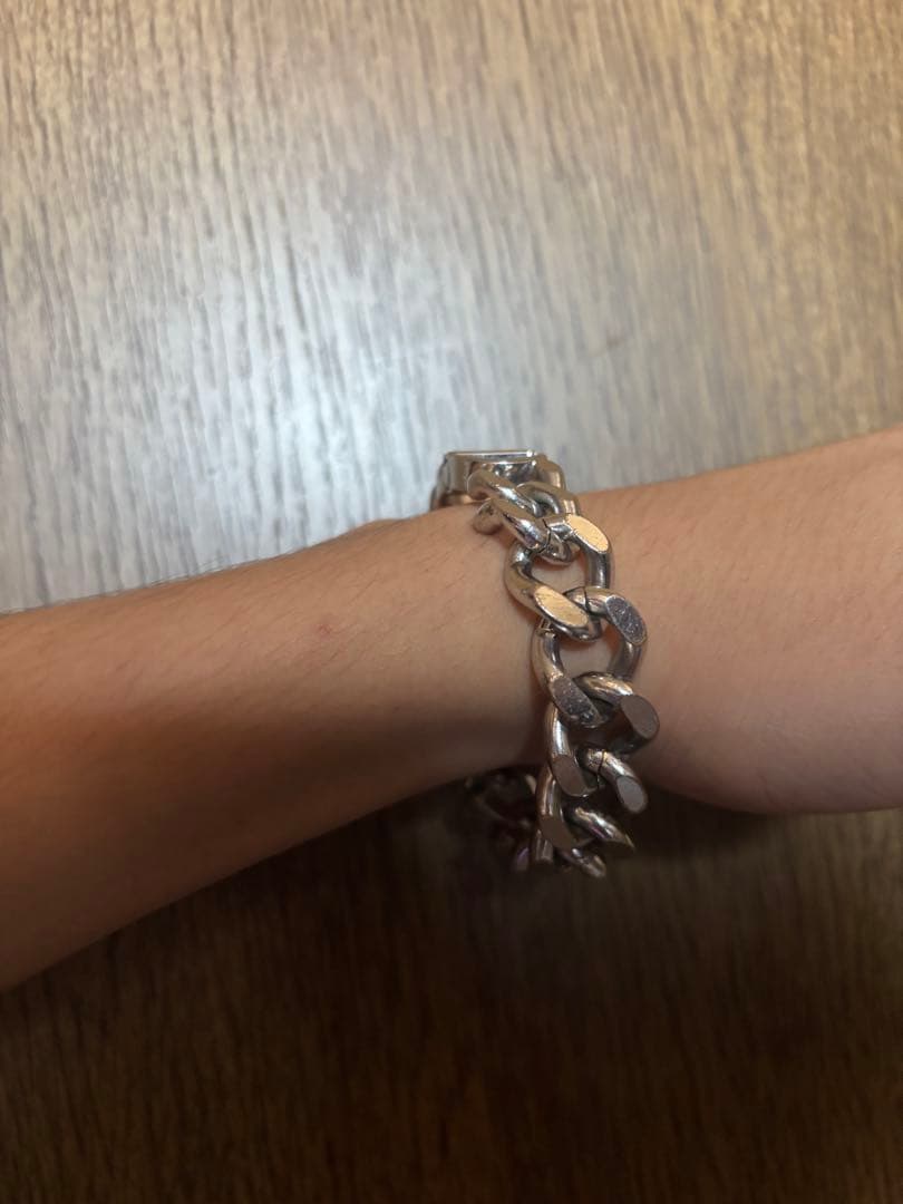 DIOR ブレスレット