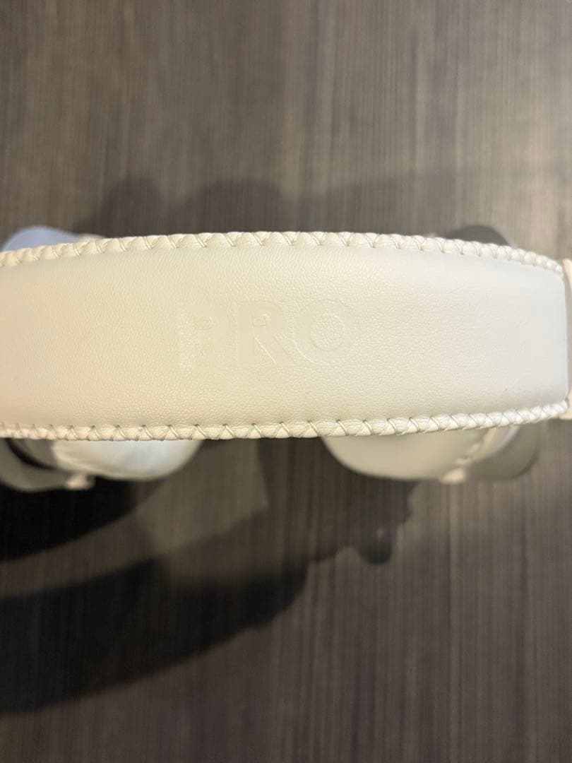 Logitech PRO X 2 LIGHTSPEED ホワイト