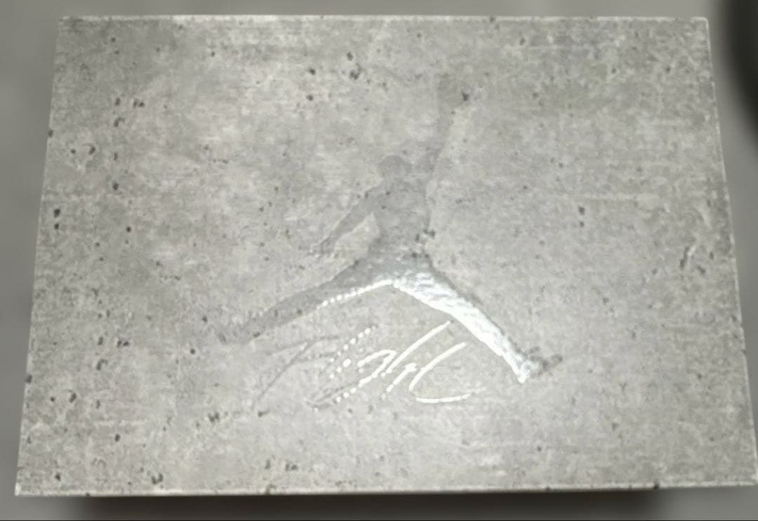 シューズ(男性用) Nike Air Jordan 4 Retro SE \"Wet Cement\"