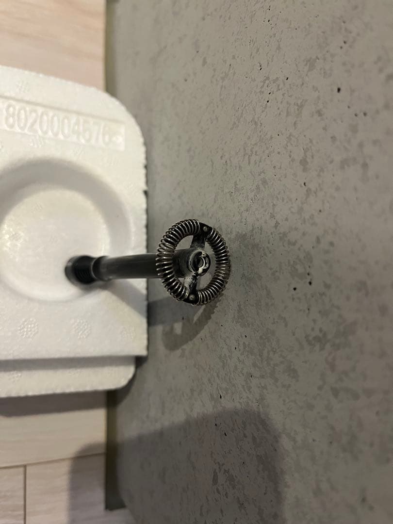 コーヒーメーカー・エスプレッソマシン Nespresso Atelier