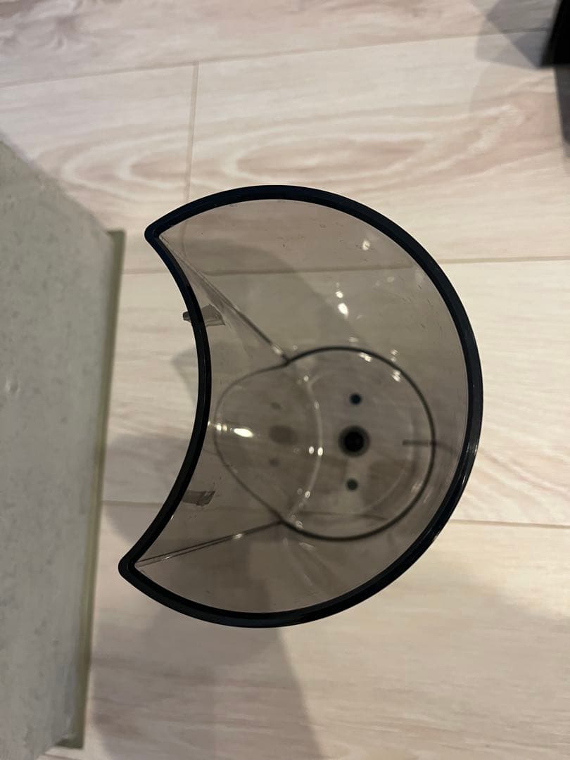 コーヒーメーカー・エスプレッソマシン Nespresso Atelier