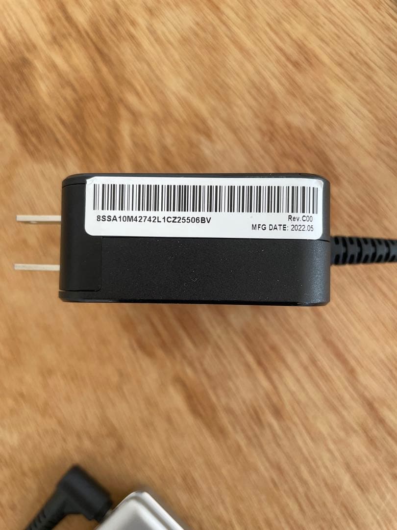 Lenovo YOGA 720-12IKB タブレットPC パソコン