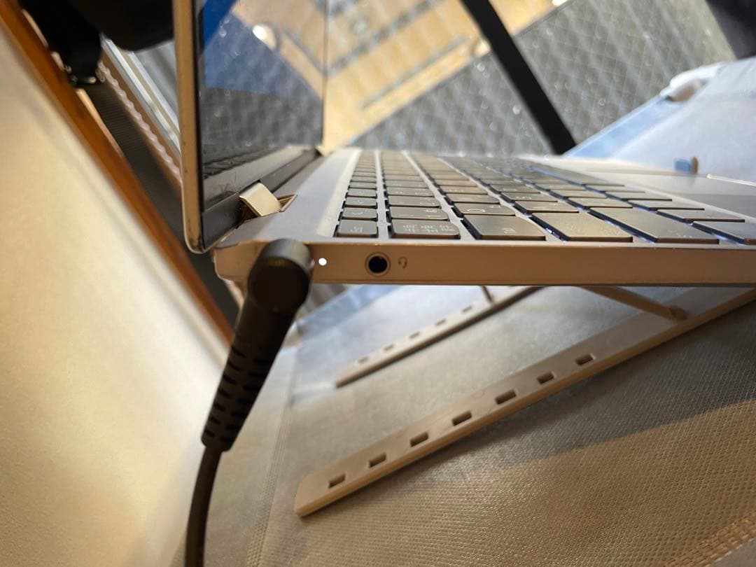 Lenovo YOGA 720-12IKB タブレットPC パソコン