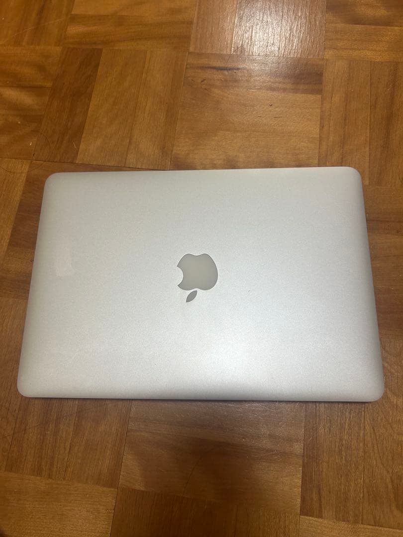 MacBook本体 MacBook Pro Retina 13 Late 2013 16G