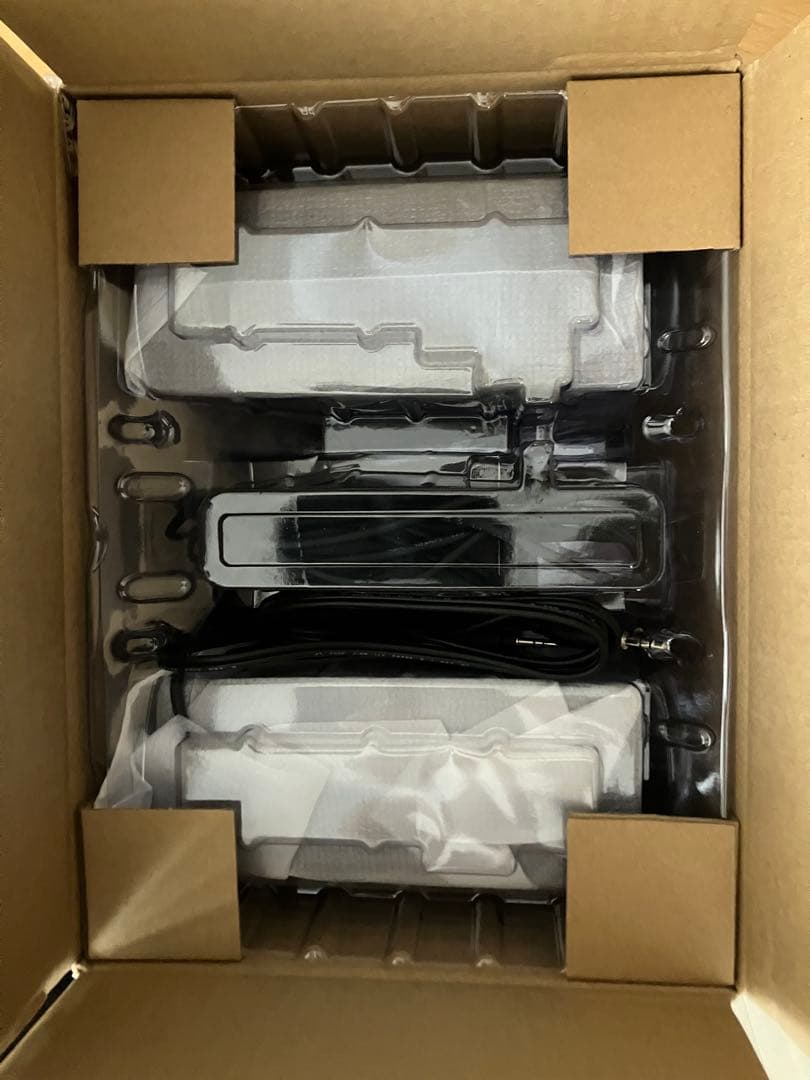 BOSE Companion 2 Series III スピーカー