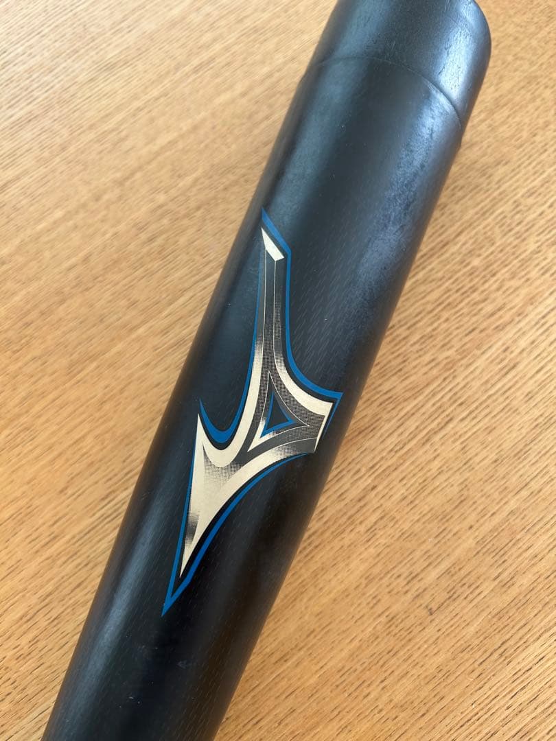 ミズノ 少年軟式用 ビヨンドマックス レガシー 80センチ