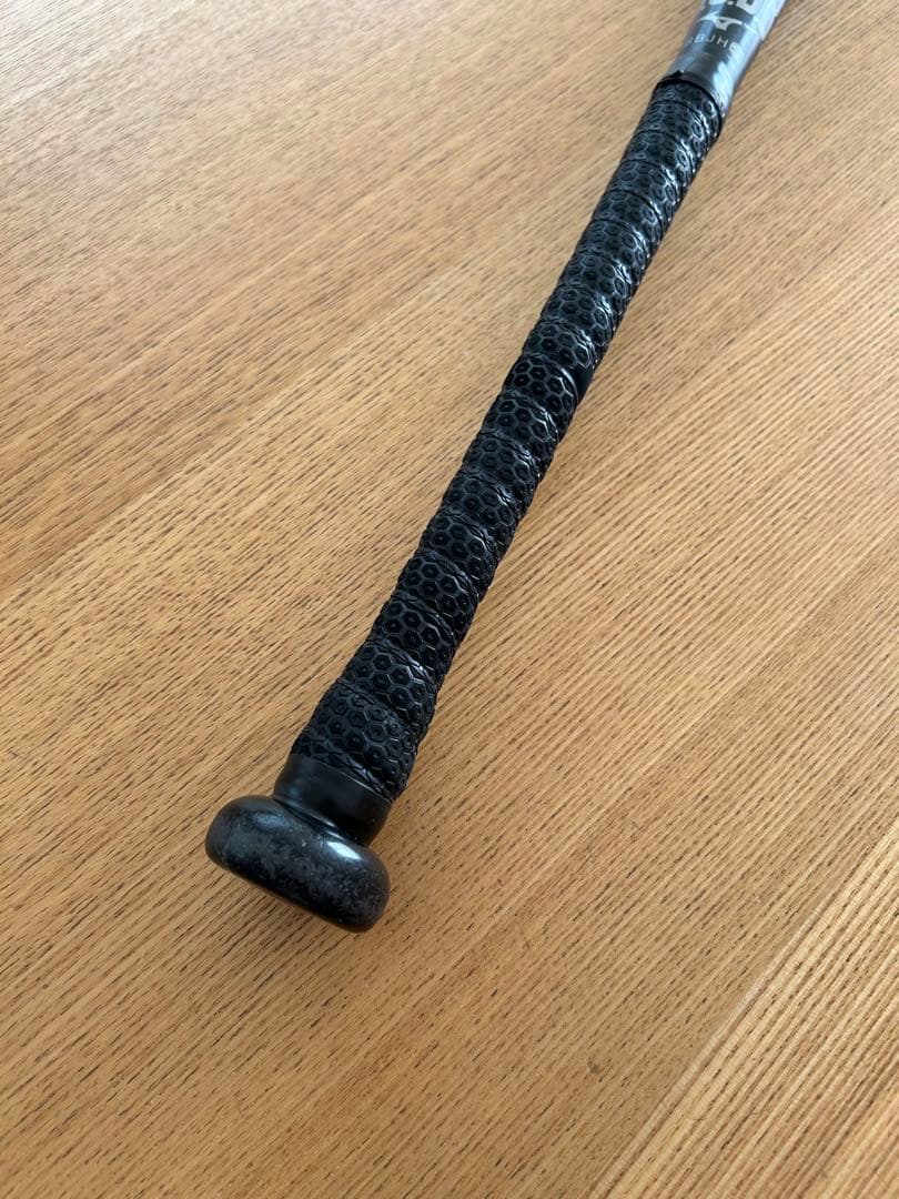 ミズノ 少年軟式用 ビヨンドマックス レガシー 80センチ