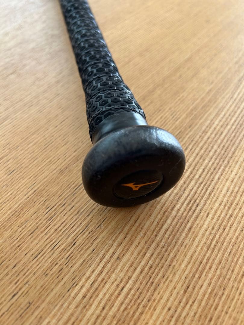 ミズノ 少年軟式用 ビヨンドマックス レガシー 80センチ