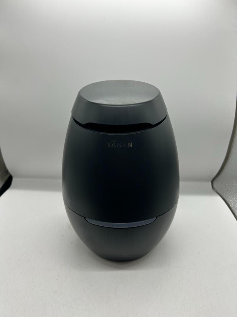 YAMAN ヤーマン スチーマー フェイスケア スキンケア YJSA0B
