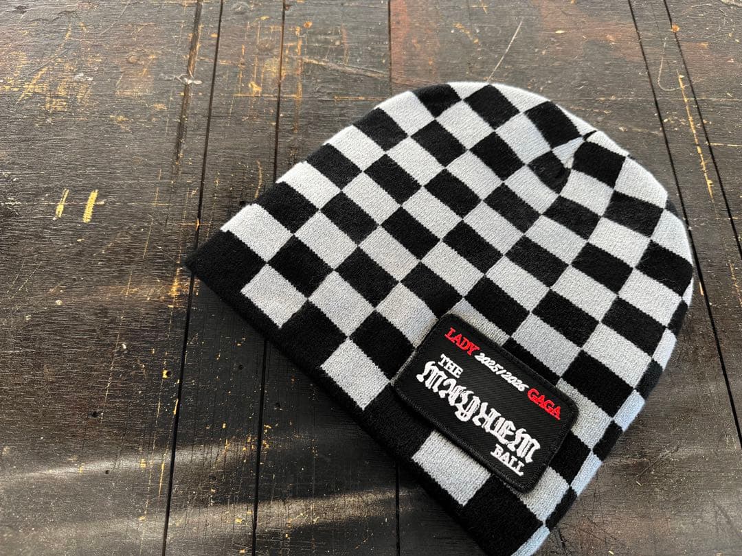 K様　ご依頼4点セット