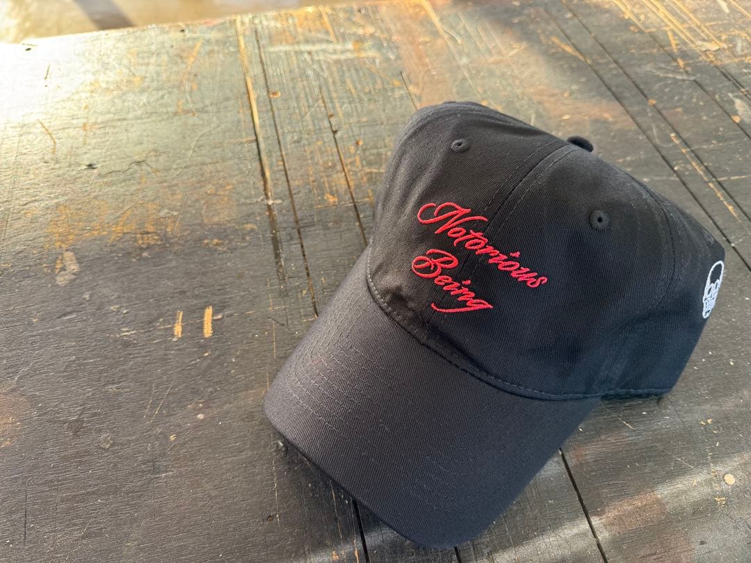 K様　ご依頼4点セット