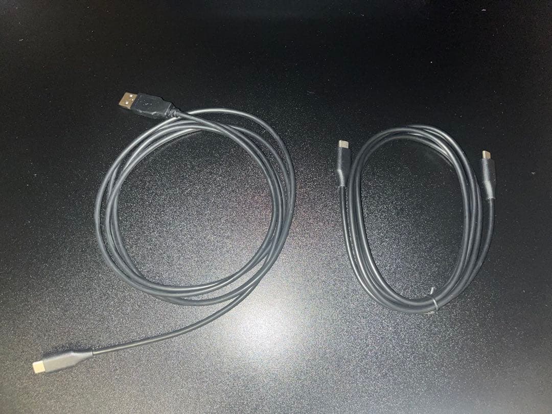 DJ機材 roland bridge cast