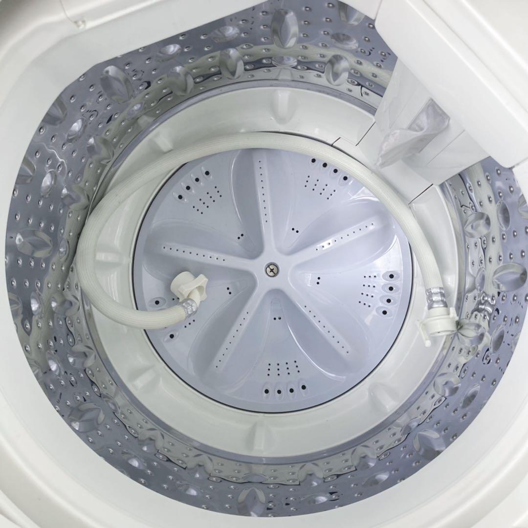 351取付無料！新生活応援 シンプルホワイトインテリア3ドア冷蔵庫